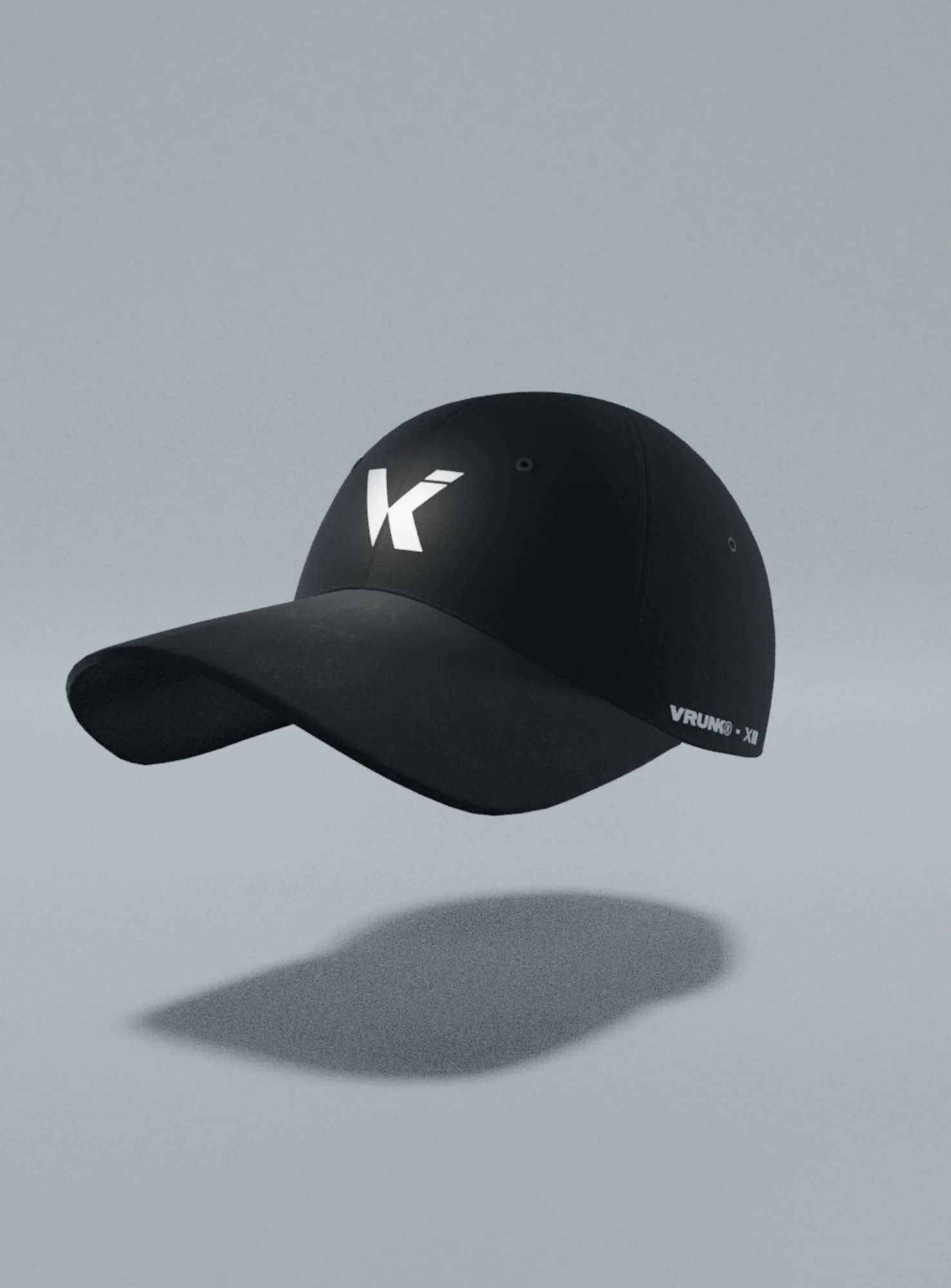 Casquette Ruche Reflextive - Image 3