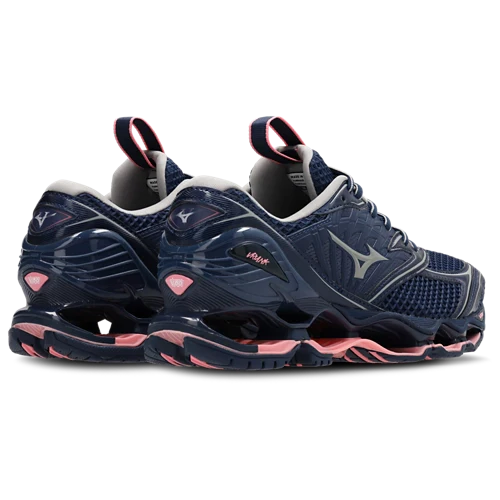 Chaussures Wave Prophecy VRK X MIZUNO - Image 3