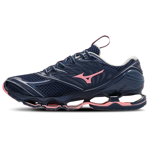 Chaussures Wave Prophecy VRK X MIZUNO - Image 4