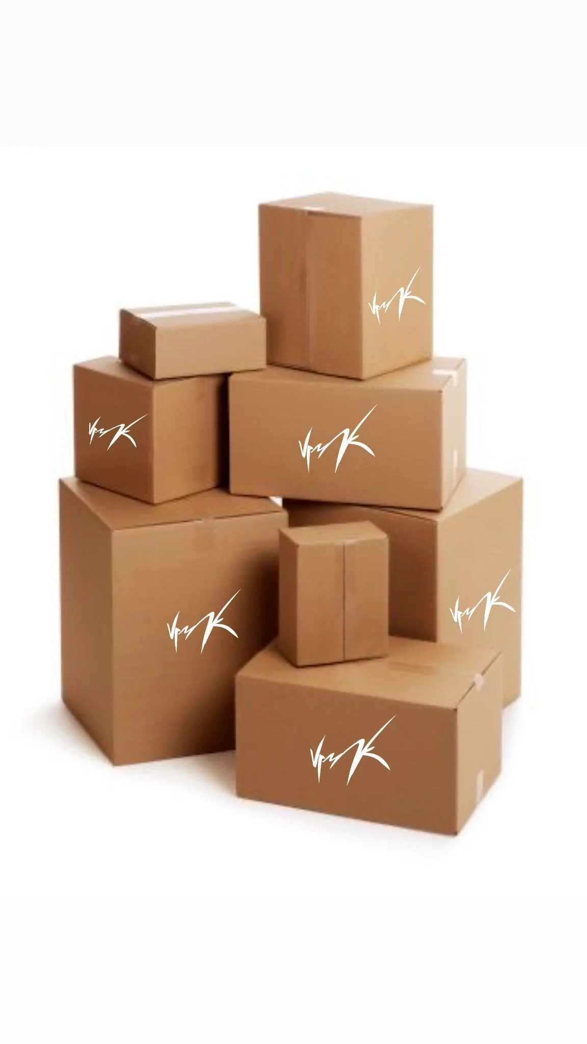 Miniature 1