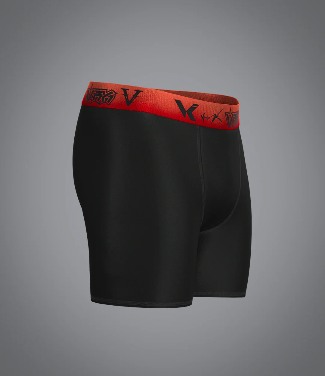 Pack 3 boxers Vrunk - Image 5